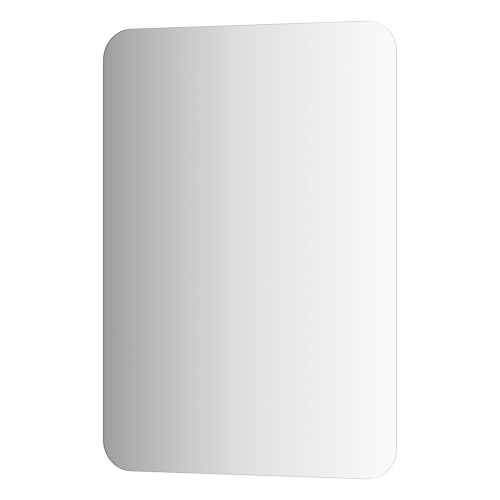 Зеркало с LED-подсветкой настенное ECLIPSE DEFESTO 70x70 см, DF 2237