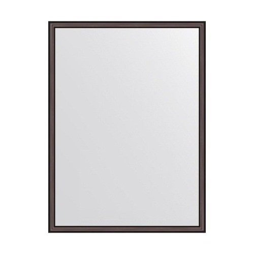 Зеркало 57x77 Evoform Definite BY0638