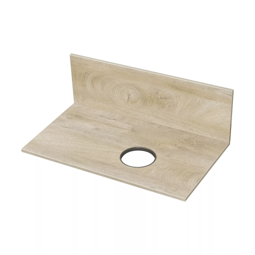 Столешница Aquaton Мишель 80 1A253003MIX40