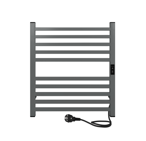 Полотенцесушитель Attic (electro) 60/50 INDIGO