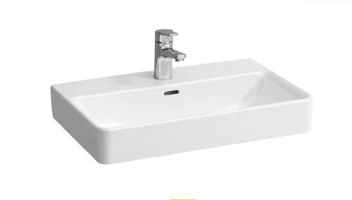 Раковина 60 см Laufen Pro 8109520001041