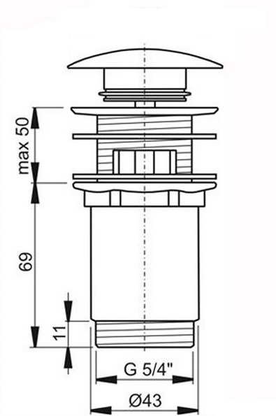  Ravak    интернет магазин сантехники BATHPOINT