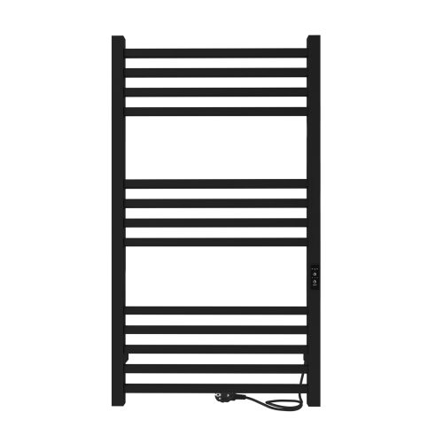 Полотенцесушитель Attic (electro) 100/50  INDIGO