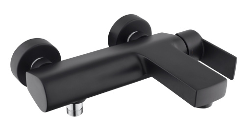 Смеситель для ванны без душевого набора SAT B-Way SATBSBW222