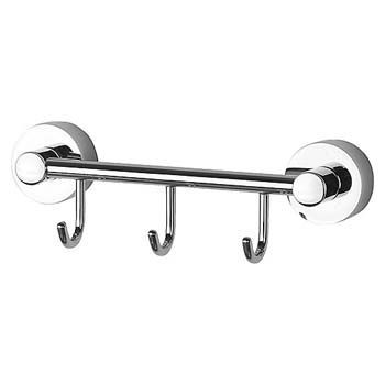 Крючок FBS Nostalgy NOS 024