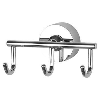 Крючок FBS Nostalgy NOS 003