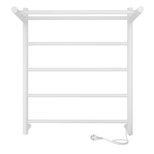 Полотенцесушитель Line с/п (electro) 60/50  INDIGO