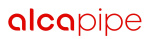 Alcapipe