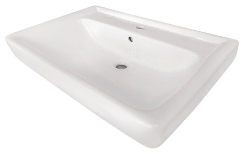 Раковина Santek Тигода 70 1WH302083