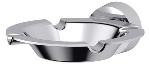 Пепельница FBS Nostalgy для туалета NOS 018