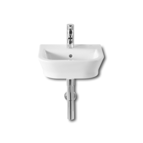 Раковина для мебели 45 см Roca Gap 7327477000