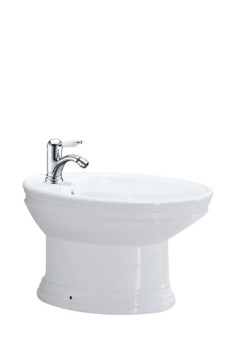 Умывальник"Лагуна 75"