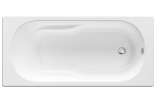 Акриловая ванна Roca Genova 75x150 ZRU9302894