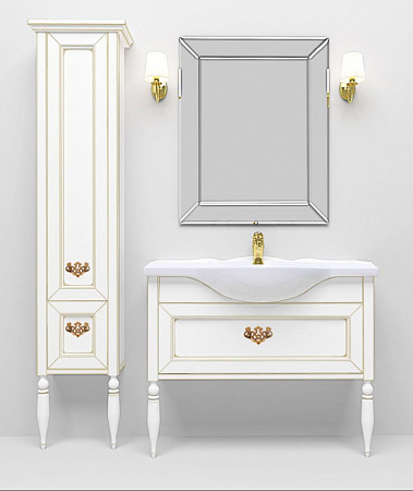  Roca America Evolution L 337 830 интернет магазин сантехники BATHPOINT