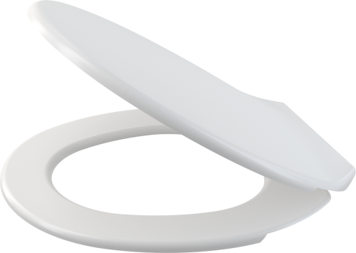 Сиденье для унитаза ALCAPLAST A6550