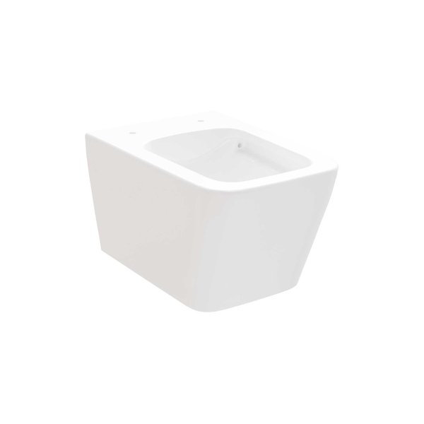 Подвесной безободковый Ravak Natural 515 мм 360 мм интернет магазин сантехники BATHPOINT