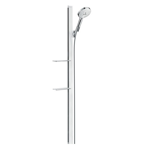 Душевой гарнитур Hansgrohe Raindance Select 27646400