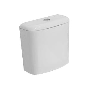 Бачок Jika Lyra 8282730000001