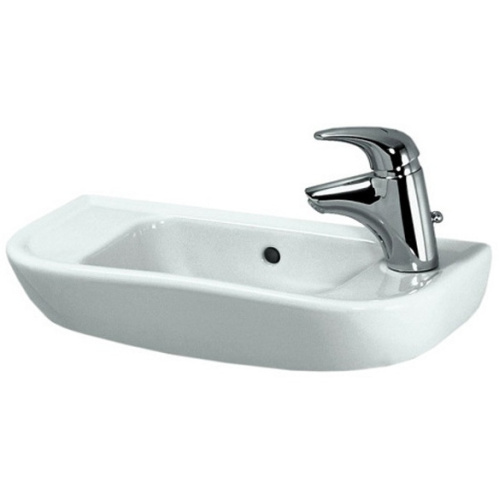 Раковина L 50 см Laufen Pro 8169570001061