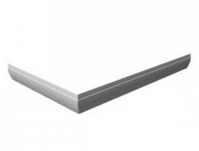 Панель фронтальная RAVAK Gigant PRO 120x90 SET P