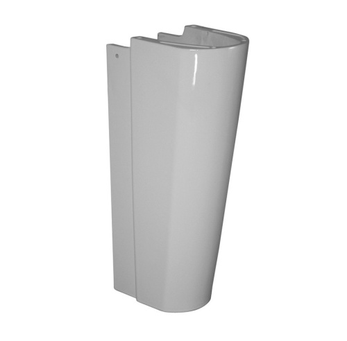 Пьедестал 23 см Laufen MYLIFE 8199400000001