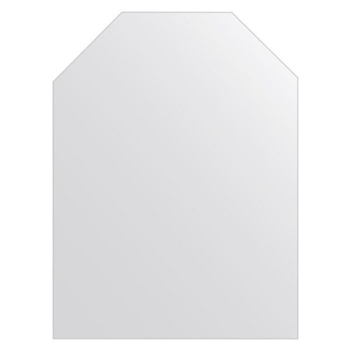Зеркало 30x40 Evoform Primary BY0062