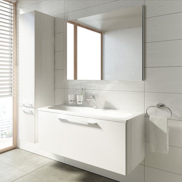  Ravak  80 38 интернет магазин сантехники BATHPOINT