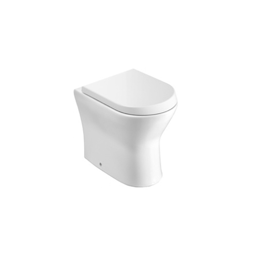 Чаша Roca Nexo 7342640000