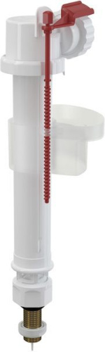 Впускной клапан ALCAPLAST A18 3\8' нижняя подводка