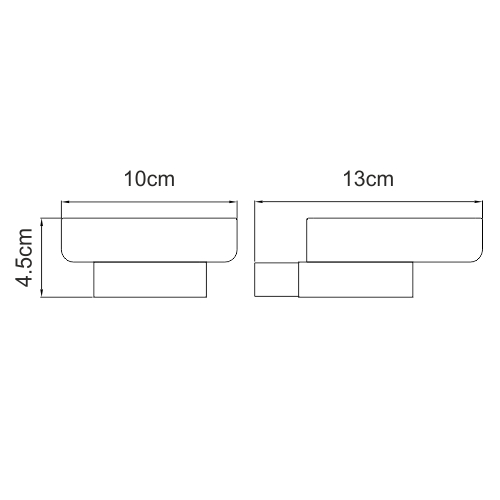  WasserKRAFT Sauer K-7900  10 интернет магазин сантехники BATHPOINT