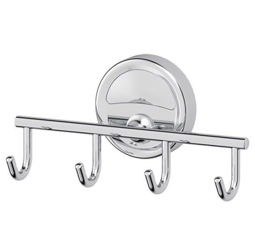 Крючок FBS Ellea ELL 004