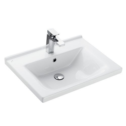 Раковина Santek Миранда 60 1WH302421