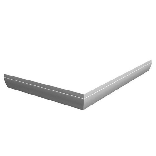 Панель RAVAK Gigant PRO 120x80 SET L фронтальная