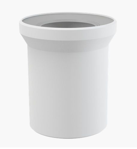 Насадка для унитаза ALCAPLAST A91-150