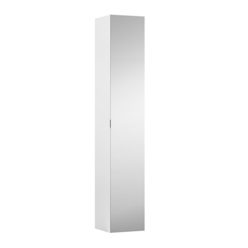 Пенал Laufen Space 30 4109011601011