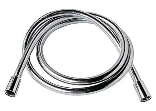 Шланг для душа Tres 913460915