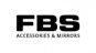 FBS