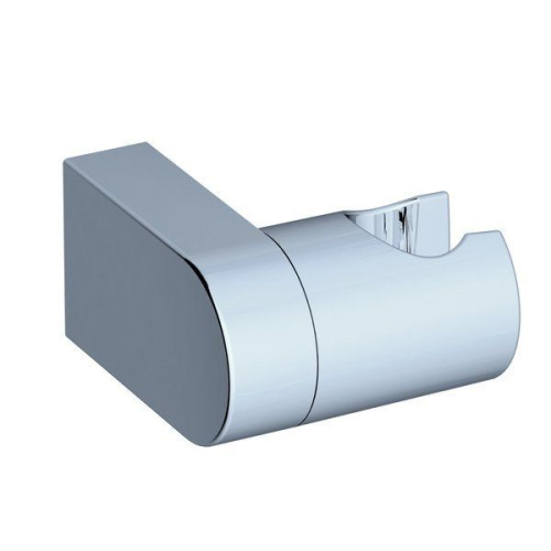 Держатель для душевой насадки поворотный Ravak X07P011