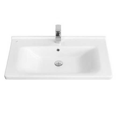 Раковина Santek Миранда 80 1WH302251