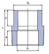  Ekoplastik  34  интернет магазин сантехники BATHPOINT