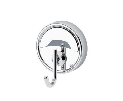 Крючок FBS Ellea ELL 001