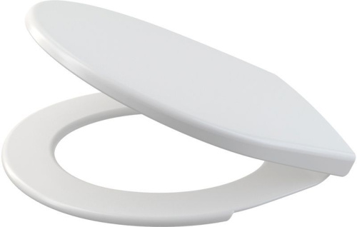 Сидение для унитаза ALCAPLAST A60