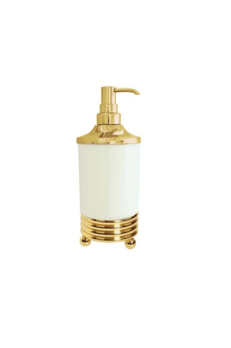 8.7385.4.000.000.1 TN CLASSIC стакан д/ зубных щеток