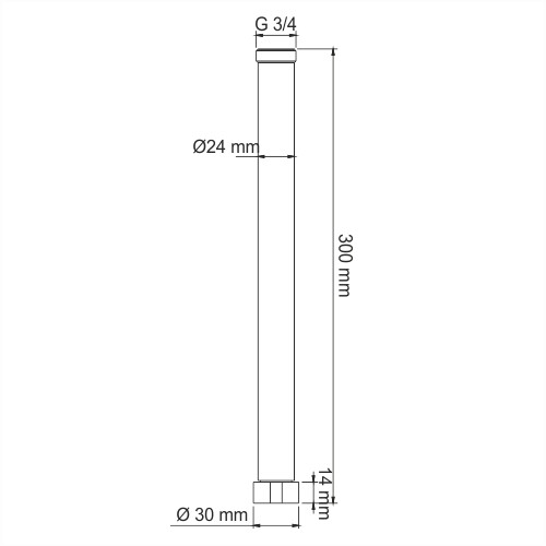  WasserKRAFT Аксессуары для душа  3 интернет магазин сантехники BATHPOINT