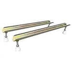 Ножки Ravak Love Story для ванны CY70000000