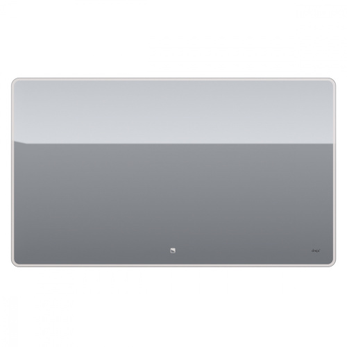 Зеркало 120x70 Dreja Point 99.9031