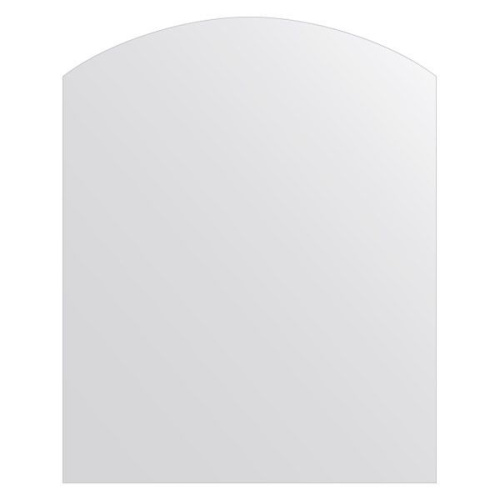 Зеркало 60x75 Evoform Primary BY0087