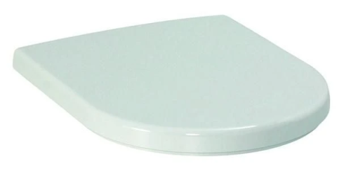 Сиденье для унитаза с микролифтом LAUFEN PRO 9195.1300