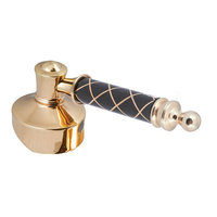  ARMADI ART NeoArt  101 интернет магазин сантехники BATHPOINT