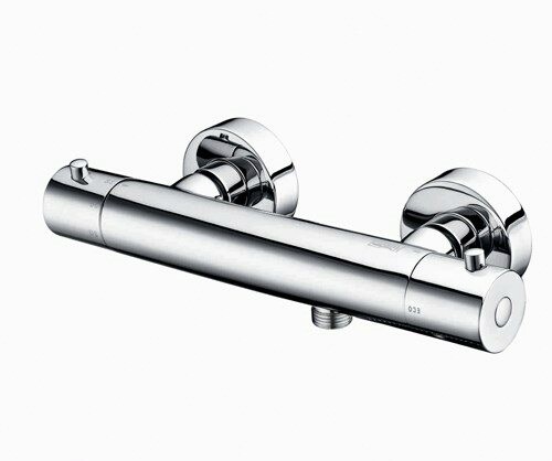 Berkel 4822 Thermo Термостатический смеситель для душа